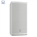 Loa Turbosound TPA122/00 6